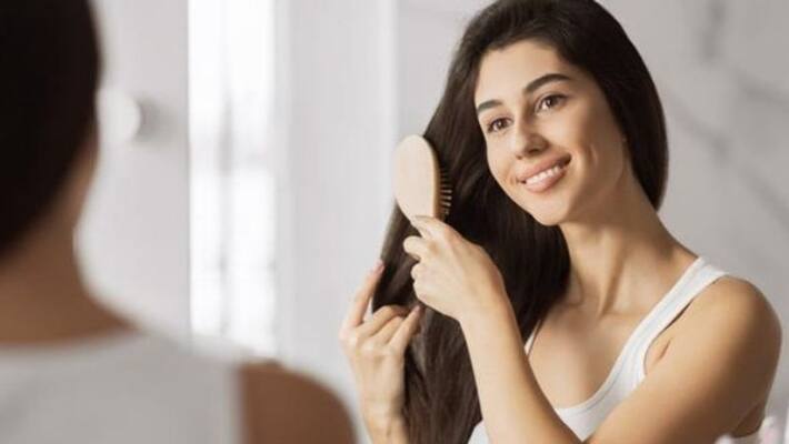 change these six habits for hair care change these six habits for hair care
