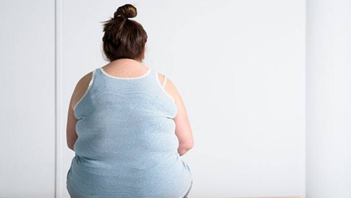 London girl didnt get a job because of her excess fat kpn London girl didnt get a job because of her excess fat kpn