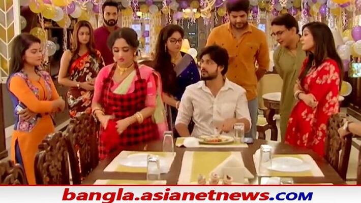how mithai and torsha relation behind the camera bjc how mithai and torsha relation behind the camera bjc