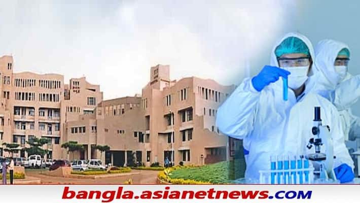 66 Fully vaccinated Karnataka medical college students test positive for Coronavirus ALB 66 Fully vaccinated Karnataka medical college students test positive for Coronavirus ALB