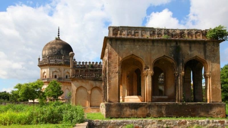 Travellers must visit this places yanam full details are here