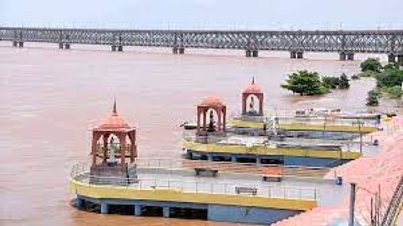 Travellers must visit this places yanam full details are here