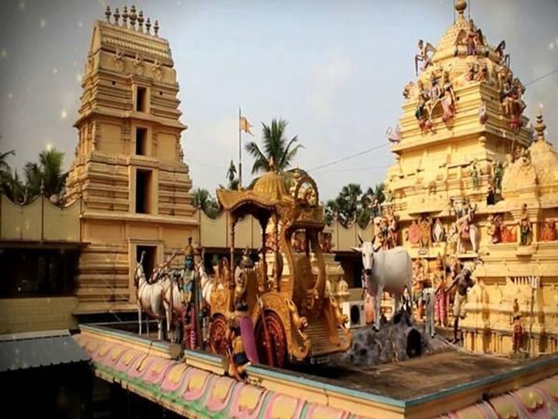 Travellers must visit this places yanam full details are here