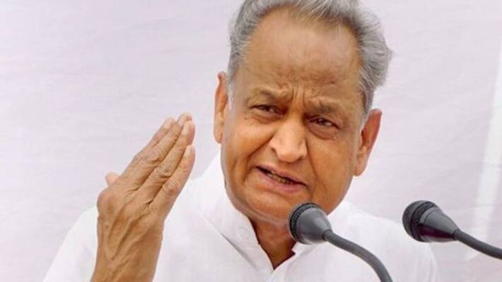cm ashok gehlot advised to minister rajendra singh gudha on controversial statemen hema malini katrina kaif cm ashok gehlot advised to minister rajendra singh gudha on controversial statemen hema malini katrina kaif