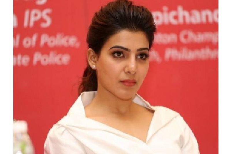 Naga Chaitanya affair with star heroine before wedding with Samantha