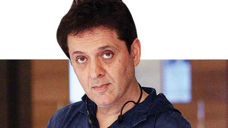 Aryan Khan to be counseled By Hrithik Roshan s Life Coach after arrest in Drugs Case NTP
