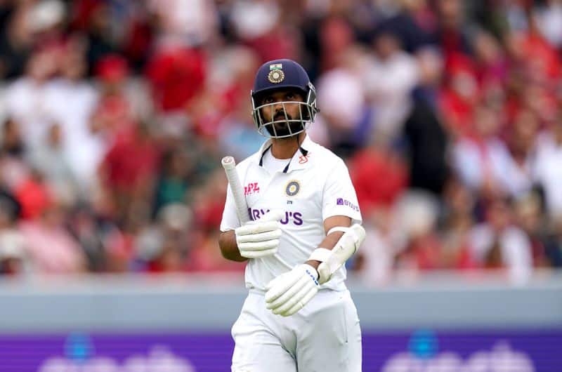 India vs New Zealand 2nd Test: Mayank Agarwal dropped for Captain Virat Kohli, Ajinkya Rahane get another Chance