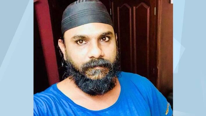 Goonda attack on Nadapuram house Main accused arrested Goonda attack on Nadapuram house Main accused arrested