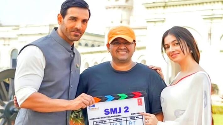 John Abraham Film Satyamev Jayate 2 First Day Boxoffice Collection kpg John Abraham Film Satyamev Jayate 2 First Day Boxoffice Collection kpg