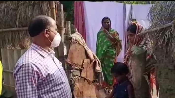 teacher took initiative to return dropout students in school bmm teacher took initiative to return dropout students in school bmm