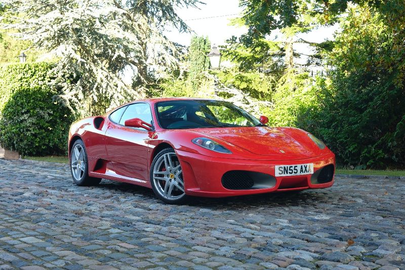 Indian Billionaires' car collections, their favorite car ALB