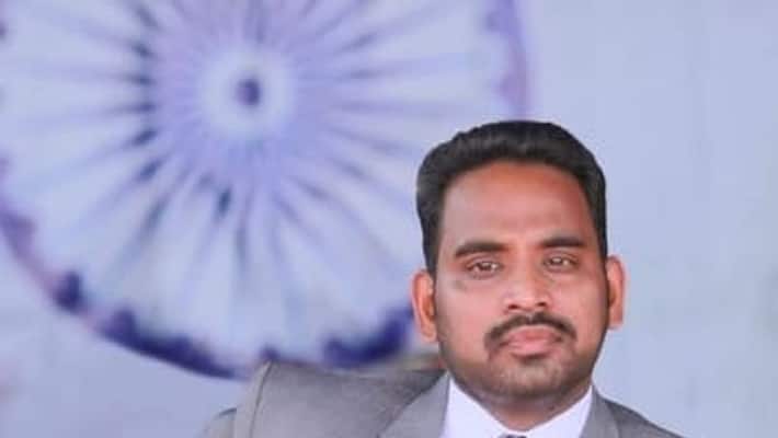 Viruthunagar Collector Tweet Viruthunagar Collector Tweet