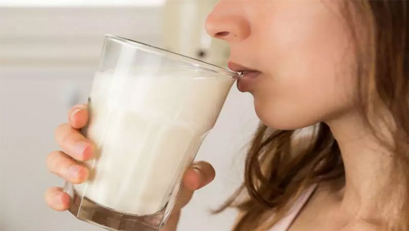 National Milk Day 2021: Do you boil your milk again and again? never do these things dva