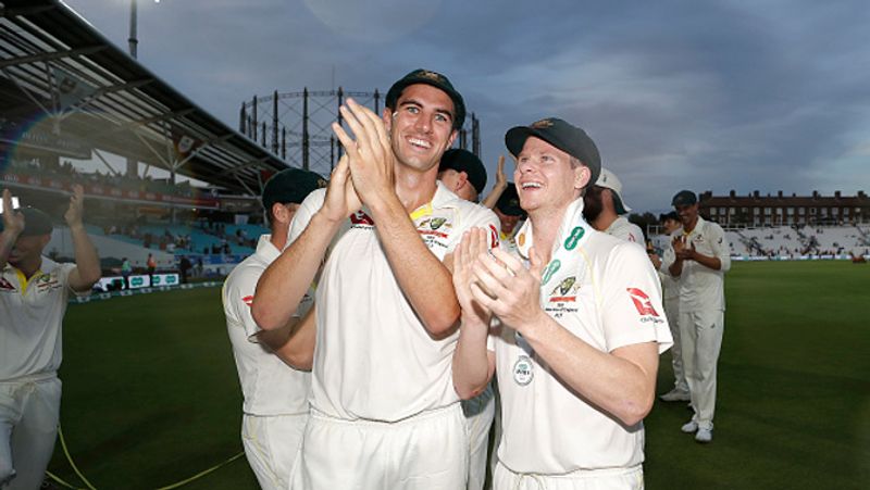 Australia Young Wicket Keeper Alex Carey to Replace Tim Paine For Ashes