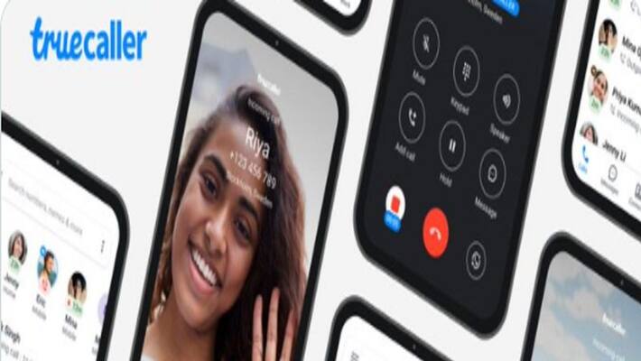 Truecaller 12 Debuts for Android Users With Video Caller ID, Redesigned Interface Truecaller 12 Debuts for Android Users With Video Caller ID, Redesigned Interface