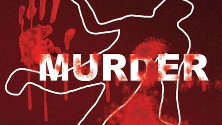Raima Islam Shimu and other murder corpse pieces prediction disclosure accused arrest crime Raima Islam Shimu and other murder corpse pieces prediction disclosure accused arrest crime