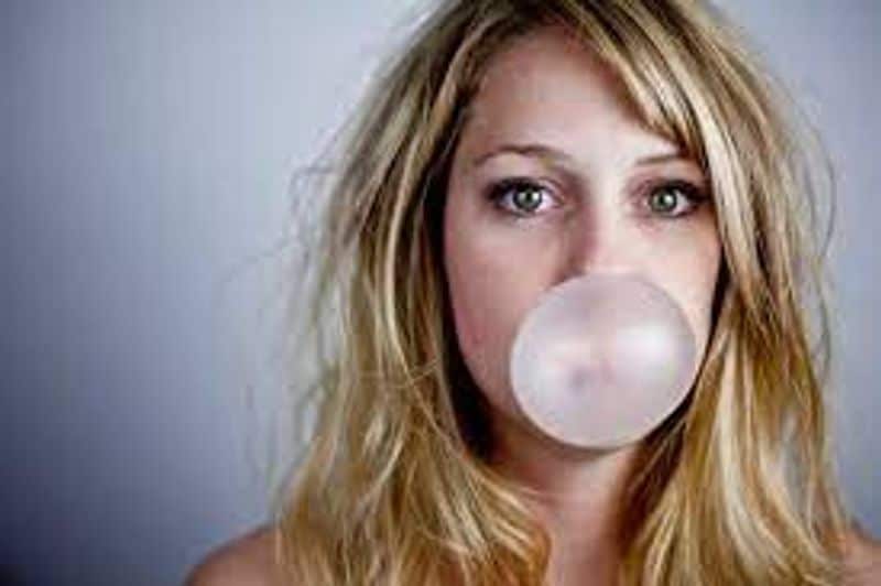 Most dangerous superstions around the world full details are here