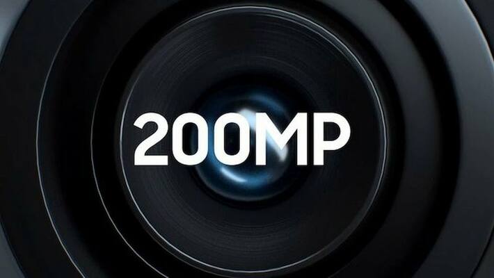 Motorola May launch a new flagship smartphone with 200 megapixel camera mnj Motorola May launch a new flagship smartphone with 200 megapixel camera mnj