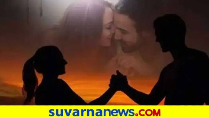 tantric sex and its benefits skr tantric sex and its benefits skr