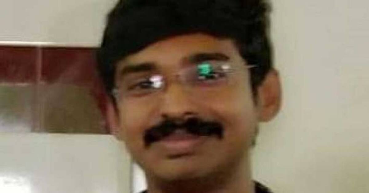 சென்னையில் அதிர்ச்சி.. பிரபல நட்சத்திர ஓட்டலில் அரசு மருத்துவர் தற்கொலை.. பரபரப்பு கடிதம் சிக்கியது..!