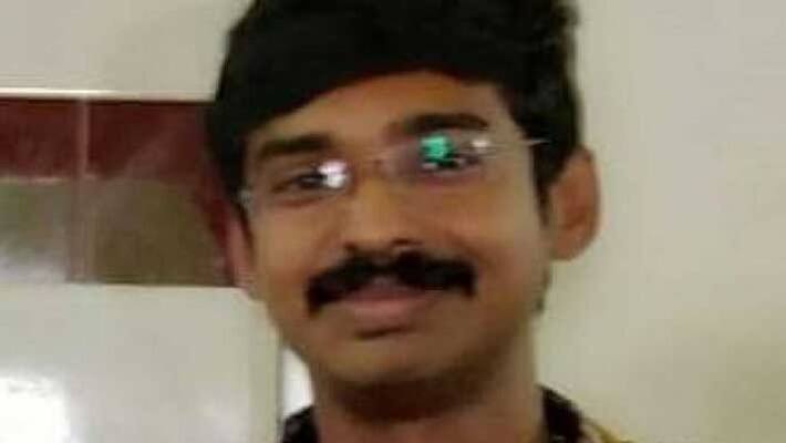 chennai government doctor suicide.. police investigation chennai government doctor suicide.. police investigation
