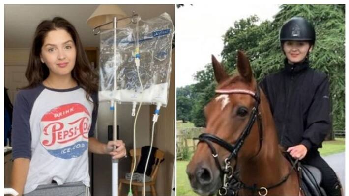 rare disease daughter sues mothers doctor for wrongful conception rare disease daughter sues mothers doctor for wrongful conception