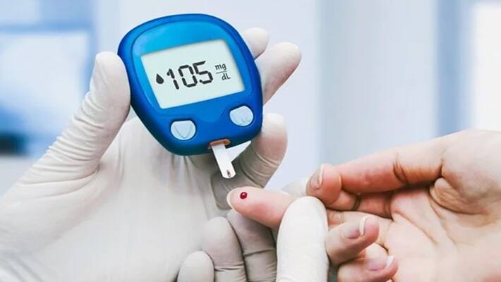 This fruit control blood sugar level This fruit control blood sugar level