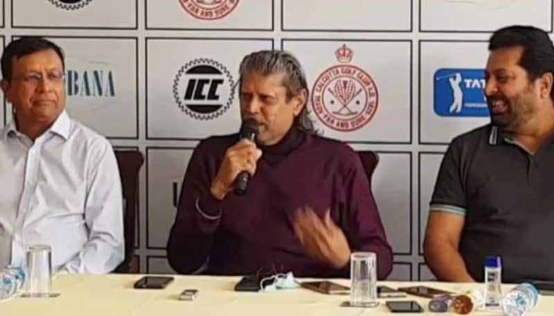 How Can You Call Him All Rounder If he Is Not Bowling, kapil Dev Questions Hardik Pandya