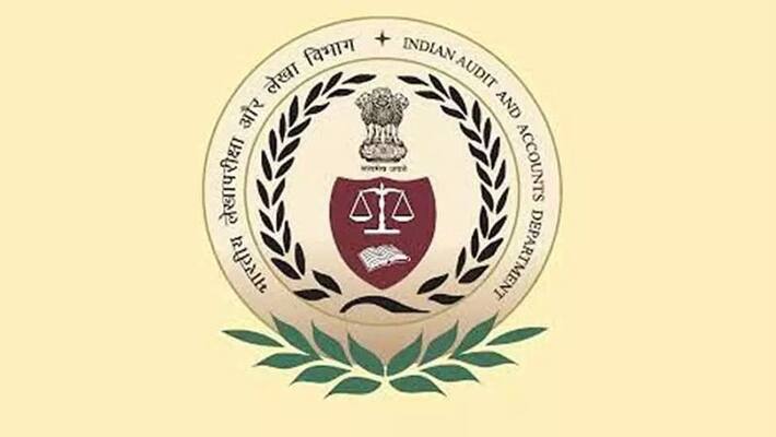 cag report on andhra pradesh cag report on andhra pradesh