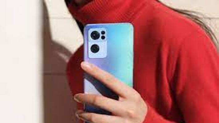 Oppo Reno 7, Oppo Reno 7 Pro, Oppo Reno 7 SE launched, Have A Look On Camera and Variants Oppo Reno 7, Oppo Reno 7 Pro, Oppo Reno 7 SE launched, Have A Look On Camera and Variants