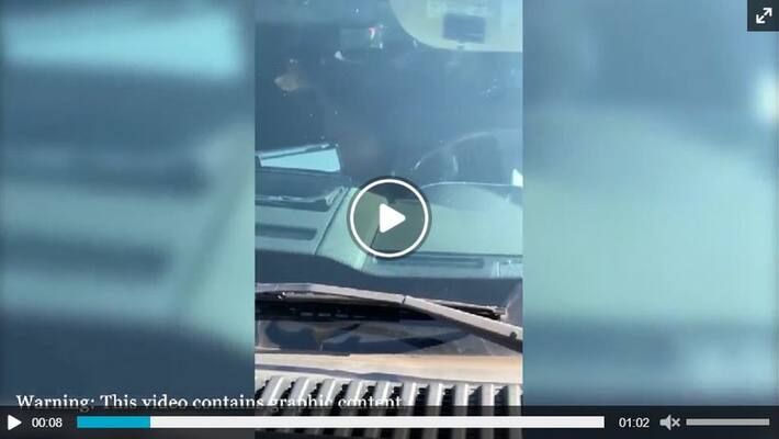 sex in police car officer resigns in Madison US sex in police car officer resigns in Madison US