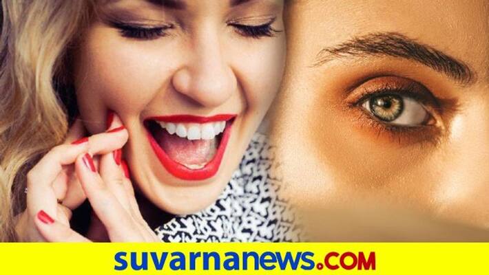 Surprising traits men find attractive in woman skr Surprising traits men find attractive in woman skr