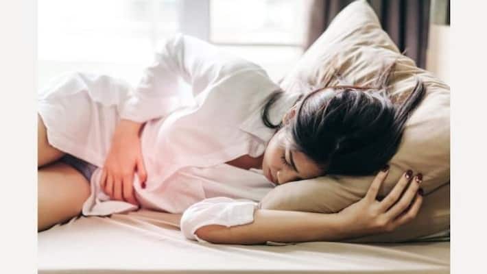 Health Tips Bleeding and pain during Period MBT Health Tips Bleeding and pain during Period MBT