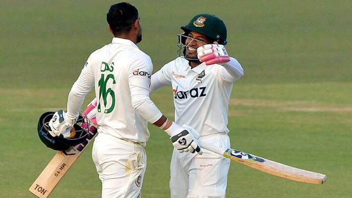 liton das scores century against pakistan in first test liton das scores century against pakistan in first test