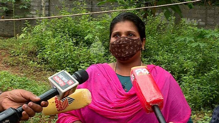 human rights commission inquiry in vizhinjam kidney sale allegations human rights commission inquiry in vizhinjam kidney sale allegations