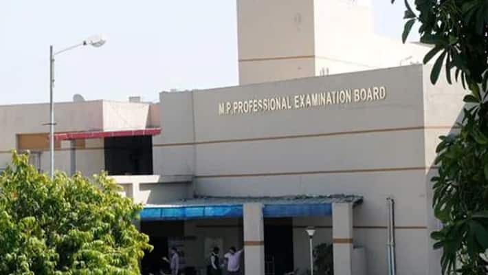 Madhya Pradesh mppeb pat 2022 registration exam date announce at peb.mp.gov.in stb Madhya Pradesh mppeb pat 2022 registration exam date announce at peb.mp.gov.in stb