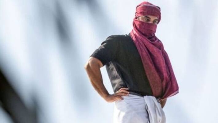 Tovino starrer film Minnal Murali tamil video song Tovino starrer film Minnal Murali tamil video song