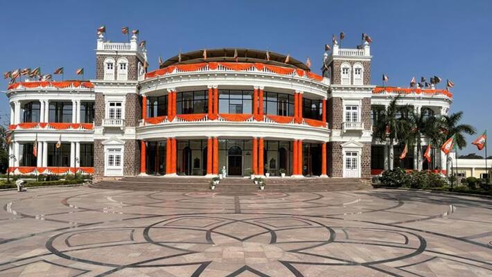 cm shivraj announced changed name of minto hall name cm shivraj announced changed name of minto hall name