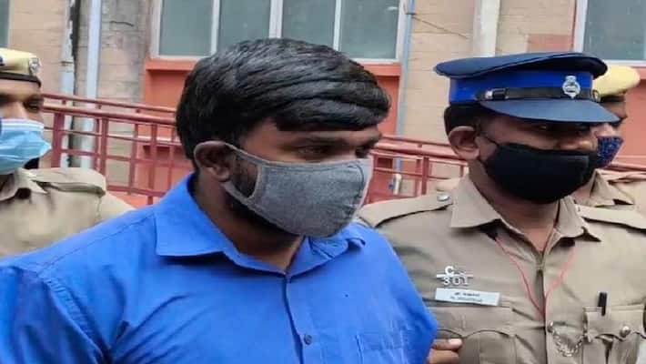 ourt custody for Mithun Chakaravarthy till Dec.10 in covai girl sucid case ourt custody for Mithun Chakaravarthy till Dec.10 in covai girl sucid case