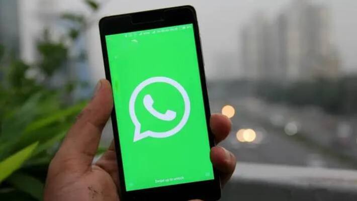 WhatsApp to introduce new features SOON WhatsApp to introduce new features SOON