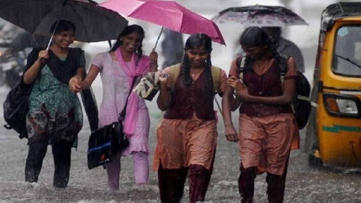 schools and colleges holiday tommorow in 16 districts schools and colleges holiday tommorow in 16 districts