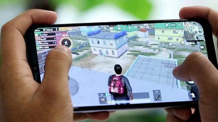 10th class student killed friend while play pubg online mobile game 10th class student killed friend while play pubg online mobile game