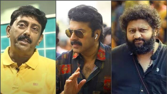 ashokan about mammootty character in nanpakal nerathu mayakkam lijo jose pellissery ashokan about mammootty character in nanpakal nerathu mayakkam lijo jose pellissery
