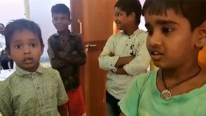 Andhra Student Files Complaint Against Friend for Stealing Pencils bmm Andhra Student Files Complaint Against Friend for Stealing Pencils bmm