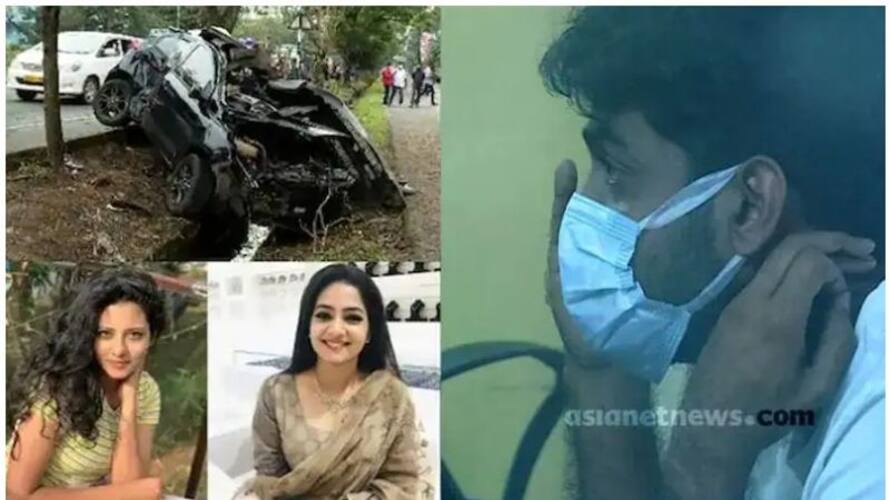 cochin models death case saiju thankachan will be produced in court today cochin models death case saiju thankachan will be produced in court today
