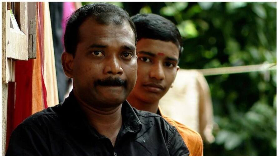police harassment in thenmala police confess in high court police harassment in thenmala police confess in high court