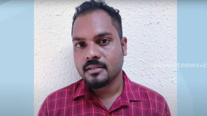Four-and-a-half-year-old girl sexually assaulted, culprit sentenced to 43 years in prison Four-and-a-half-year-old girl sexually assaulted, culprit sentenced to 43 years in prison