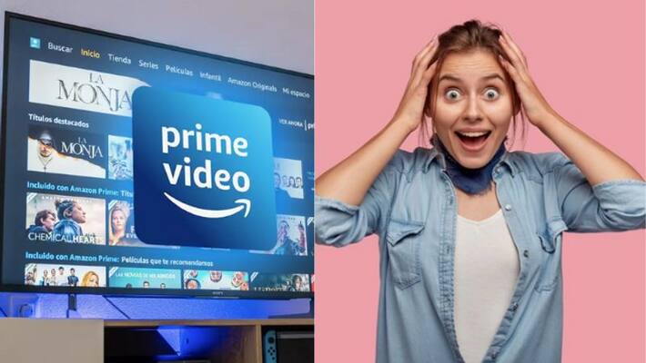 Amazon Prime Plan Price Hike 50 percent try this trick to save money tech news ANP Amazon Prime Plan Price Hike 50 percent try this trick to save money tech news ANP