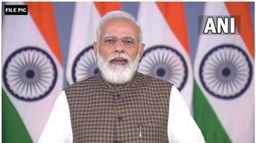 omicron covid variant pm modi called a meeting to discuss the situation omicron covid variant pm modi called a meeting to discuss the situation