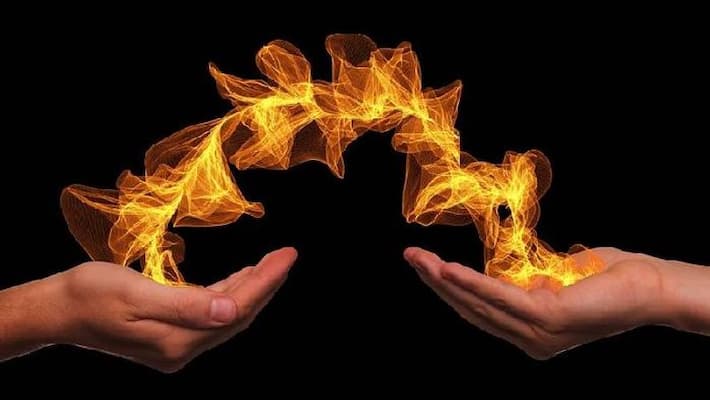 men steal deceased influencers ashes for ghost marriage men steal deceased influencers ashes for ghost marriage